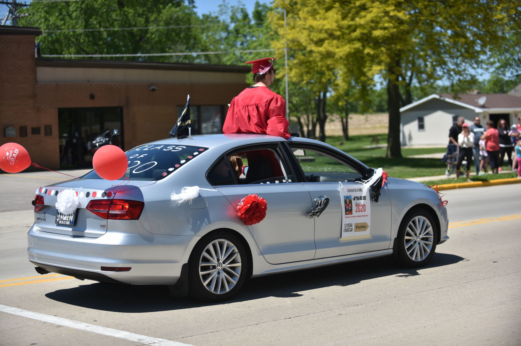 UGHS graduation parade (34).JPG